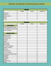 Browse Our Example Of Self Direction Budget Template Budget Spreadsheet Budgeting Budgeting Worksheets