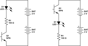 Explore innovative collections of s8050 transistor wood at alibaba.com for diy electronic work or replacements. S8050 D331 Base Resistor Calculation Electrical Engineering Stack Exchange
