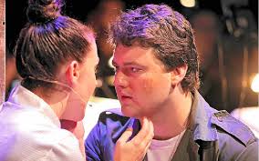 REVIEW: Choral Society's Miss Saigon