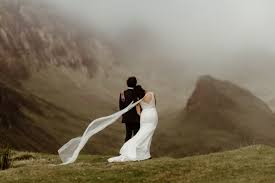 These Photos Say Bye 2021 and Hello 2022