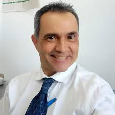 William Manuel Mijangos