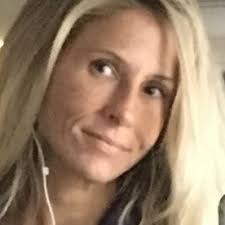 Sheri Power in USA :: Behance