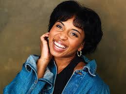 Anthony Shirk's Instagram, Twitter & Facebook