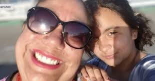 Dillon Daniels's Instagram, Twitter & Facebook