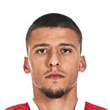 Ferreira silva fifa 20 sep 23, 2020. Rafael A Ferreira Silva Fifa 19 Rating Card Price