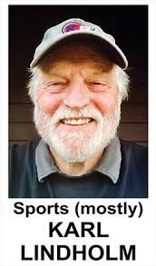 David Manfredi FAIA, LEED AP