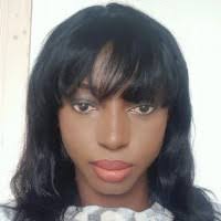 200+ "Juana" profiles