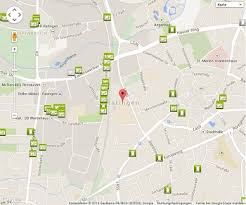 Plakatwerbung Fur Ratingen Alle Plakate Und Preise