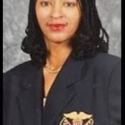 Culver Family Obituaries