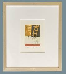 Bildergebnis für Kjeld Ulrich