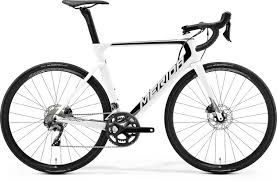 reacto disc 5000 merida bikes