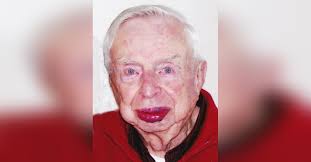 Obituary information for Raymond G. Conklin