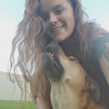 What are the details for the upcoming BOGO