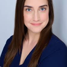 KIZMET NEUROMUSCULAR MASSAGE THERAPY