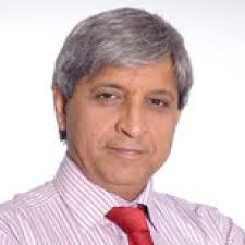 He will take up the position of director at the. Habib Adam Mahomed The Aas