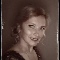 40+ "Shannon Sargent" profiles