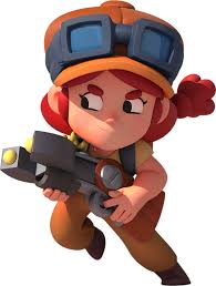 Season 2 summer of monsters, brawl pass bundle Brawl Stars Big Shots