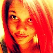 Sidney Perkins (sidneylynnette)