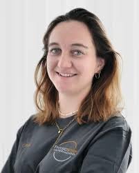 Physiowerk-Unterhaching GmbH