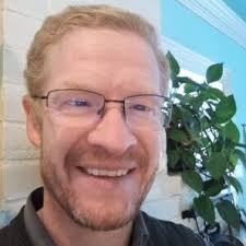 Eric Dyer, Town of Readfield