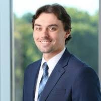 Joe Westcott Email & Phone Number