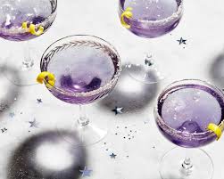 Instructions *simple syrup can be made by heating equal parts sugar and water together slowly until solution begins to boil. 27 Best Champagne Cocktails For New Year S Eve Or Any Festive Occasion Epicurious