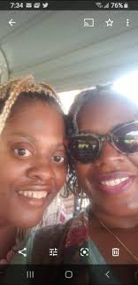 Natasha Hough Obituary (2020)