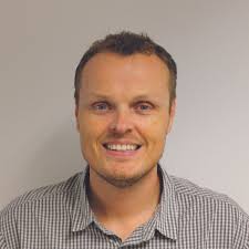 Directors — SMART Recovery International