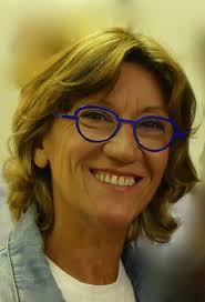 Corinne ETIENNE (BUBBLE-INSIDE)