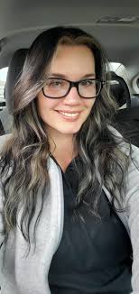 Is there a hair stylist available today or tomorrow to PLEASE fix my  botched blonde I got done today. I don't even need it fixed blonde I'm more  than willing to do