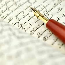 Maybe you would like to learn more about one of these? How To Write A Beautiful Condolence Card To Someone Who Has Lost A Child