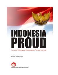 Harga pakan ayam petelur 2021, jawa tengah, harga pakan. Pdf Dibra Dani Ibra Academia Edu