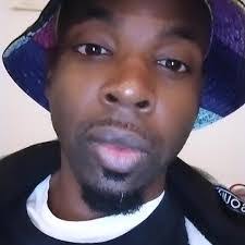 James Samorian's Instagram, Twitter & Facebook