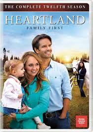 | meaning, pronunciation, translations and examples. Heartland Heartland Season 12 Series Tele Divertissement Renaud Bray Com Livres Cadeaux Jeux