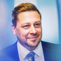 Sean OConnell Email & Phone Number