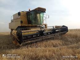 Qamishlo_قامشلو