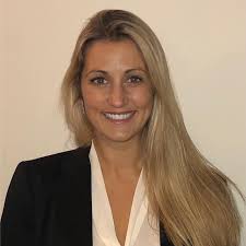 Kirsty Bowman Email & Phone Number