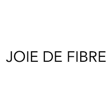 We stock a large range of quilting cottons, with a particular focus on art gallery fabrics plus many more! Joie De Fibre Home Facebook
