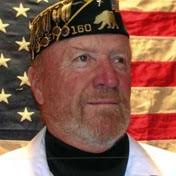 Maxey Family Obituaries