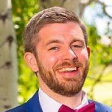 Participating Members