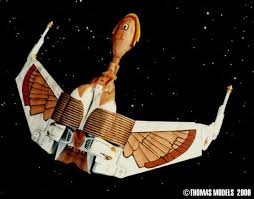 Klingon Bird Of Prey Star Trek Iv The Voyage Home Space Station Frontier Multiplayer Update Promo Giveaway Star Trek Show Star Trek Klingon Star Trek Starships