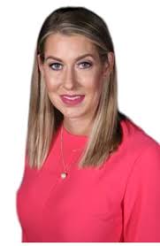 Batavia Township, OH Real Estate Agents