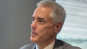 USF Foundation names new leader