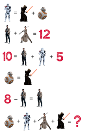 Pin On Modern Math