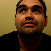 PDF) HR June 2022 150dpi Natural History Notes 1