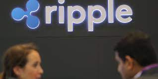Go to the registration form to create an account. Is Xrp Still Worth Buying