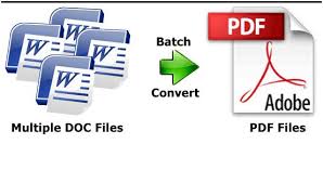 Free pdf unlocker software can remove pdf security password on windows os. How To Unlock Any Pdf Online Through Gogopdf Myventurepad Com