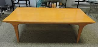 See more ideas about heywood wakefield, heywood, wakefield. Found In Ithaca Heywood Wakefield Coffee Tble 1949 54 150 00 Dealer 345