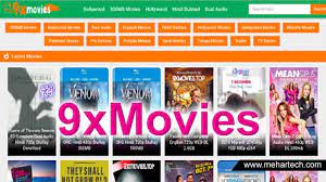 9xmovies 300mb Bollywood Hindi Dubbed Movies Download 300mb movies, 480p, 720p telugu in this text, i'll let you know about 9xmovies, 9xmovies.win3, 9xmovie.win or 9xmovie web site to obtain motion pictures without spending a dime. 9xmovies 300mb bollywood hindi dubbed
