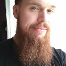 James Peppard (jamez400)